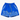 Rhude RH Logo Shorts