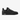 LV Trainer Monogram