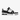 LV Trainer Rhinestone Sneakers
