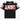 T-shirt 22 Football