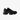 Sneaker Cloudbust Thunder