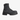 Strike Lace-up Boot
