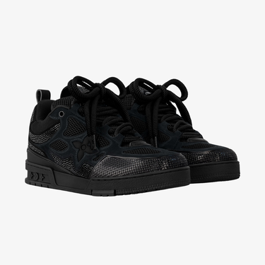 LV Skate