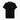 T-shirt Rib