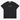 T-shirt Off-White Arrow