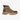 LV Boot Ranger