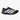 Adizero Evo SL Core Black Cloud