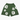 Shorts The Cotton Wreath