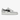 Bapesta Low M2