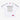 T-shirt Jersey Bones Football