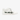 Out Of Office For Walking Kicks