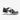 Out Of Office Kicks