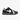 Out Of Office Sneakers