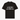 T-shirt Bar