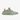 Yeezy 350 V2 Desert Sage