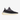 Yeezy 350 V2 Carbon