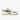 AJ 1 Low x Travis Scott - Reverse Mocha