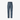 Jeans LV Monogram