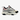 Sneakers B22