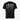 T-shirt Paint Drip Logo Tee