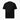 T-shirt Jacquard