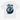 T-shirt Born X Raised 8 Ball