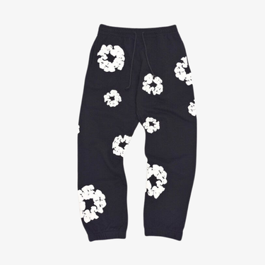 Pants The Cotton Wreath