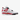 AJ 4 Cement