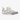 LV Skate Sneaker