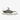 GC Re-Web Sneaker