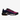 Air Max TN Plus FC Barcelona