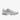 Air Max TN Plus