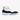 AJ 11 Concord