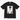 T-shirt NBA Youngboy