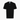 T-shirt with Logo Print