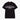 T-shirt Urban Saint Tee