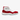 AJ 11 Retro Cherry