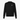 Sweatshirt LV
