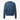 Sweatshirt LV Textured Crewneck