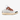 Curb Leather