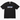 T-shirt Gotham