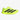 Adizero Evo SL Lucid Lemon