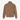 Jacket LV Patch Fleece Blouson