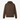 Hoodie LV Embellished