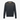 Sweatshirt LV Monogram Degrade Crewneck
