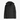 Jacket Wyndham Parka Heritage