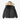 Jacket Wyndham Parka