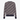 Sweatshirt Oblique