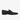 FG Ornament Loafer