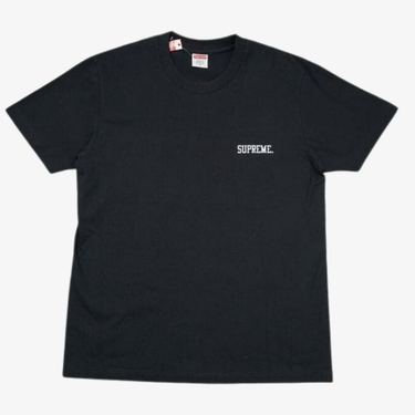 T-shirt Fighter